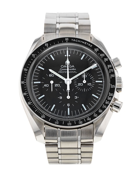 Omega Speedmaster Moonwatch 311.30.42.30.01.005